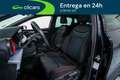 SEAT Ibiza 1.5 TSI S&S FR XS DSG7 150 Negro - thumbnail 14