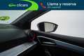 SEAT Ibiza 1.5 TSI S&S FR XS DSG7 150 Negro - thumbnail 31