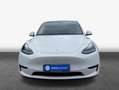 Tesla Model Y Performance Dual Motor AWD Blanc - thumbnail 3