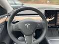 Tesla Model Y Performance Dual Motor AWD Bianco - thumbnail 11