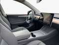 Tesla Model Y Performance Dual Motor AWD Blanc - thumbnail 10