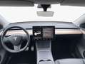 Tesla Model Y Performance Dual Motor AWD Bianco - thumbnail 9