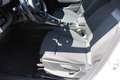 Audi A3 SPB 45 TFSI e S tronic S LINE EDITION PINZE ROSSE Blanc - thumbnail 14