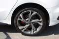 Audi A3 SPB 45 TFSI e S tronic S LINE EDITION PINZE ROSSE Blanc - thumbnail 16