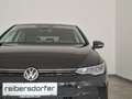 Volkswagen Golf Rabbit TSI Schwarz - thumbnail 4