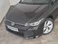 Volkswagen Golf Rabbit TSI Schwarz - thumbnail 3