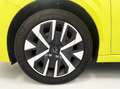 Peugeot 208 1.2 puretech Style s&s 75cv Giallo - thumbnail 5