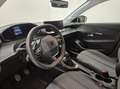 Peugeot 208 1.2 puretech Style s&s 75cv Giallo - thumbnail 6