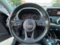 Audi Q2 30 TDI S tronic Admired Grijs - thumbnail 15