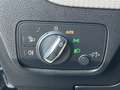 Audi Q2 30 TDI S tronic Admired Grijs - thumbnail 10