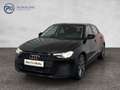 Audi A1 25 TFSI intense Schwarz - thumbnail 1