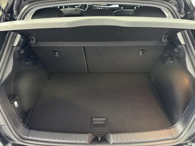 Audi A1 view 15