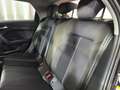 Audi A1 25 TFSI intense Schwarz - thumbnail 14