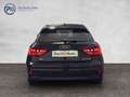 Audi A1 25 TFSI intense Schwarz - thumbnail 5