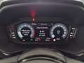 Audi A1 25 TFSI intense Schwarz - thumbnail 9