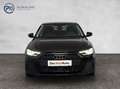 Audi A1 25 TFSI intense Schwarz - thumbnail 2