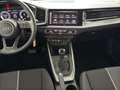 Audi A1 25 TFSI intense Schwarz - thumbnail 10