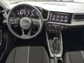 Audi A1 25 TFSI intense Schwarz - thumbnail 7