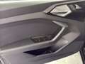 Audi A1 25 TFSI intense Schwarz - thumbnail 13