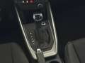 Audi A1 25 TFSI intense Schwarz - thumbnail 12