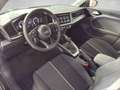 Audi A1 25 TFSI intense Schwarz - thumbnail 6