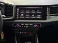 Audi A1 25 TFSI intense Schwarz - thumbnail 11