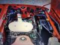 Toyota Celica 1600 TA 23, COUPE, 1600 ST, 5-SPEED Oranj - thumbnail 3