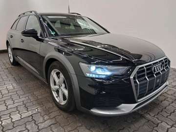 quattro 50 STHZG*Sound*Panoramadach