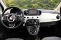Fiat 500 0.9 TwinAir Turbo Lounge / AUTOMAAT / PANO / LICHT Wit - thumbnail 18