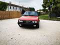 Fiat Ritmo RITMO ABARTH 130 TC 2.0 130cv Rood - thumbnail 5