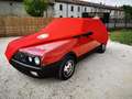 Fiat Ritmo RITMO ABARTH 130 TC 2.0 130cv Rosso - thumbnail 1