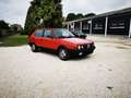 Fiat Ritmo RITMO ABARTH 130 TC 2.0 130cv Piros - thumbnail 6