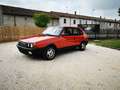 Fiat Ritmo RITMO ABARTH 130 TC 2.0 130cv Rosso - thumbnail 3