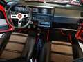 Fiat Ritmo RITMO ABARTH 130 TC 2.0 130cv Rosso - thumbnail 16