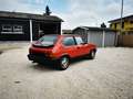 Fiat Ritmo RITMO ABARTH 130 TC 2.0 130cv Kırmızı - thumbnail 8