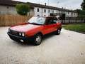 Fiat Ritmo RITMO ABARTH 130 TC 2.0 130cv Czerwony - thumbnail 2