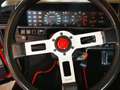 Fiat Ritmo RITMO ABARTH 130 TC 2.0 130cv crvena - thumbnail 18
