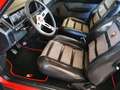 Fiat Ritmo RITMO ABARTH 130 TC 2.0 130cv Rosso - thumbnail 12