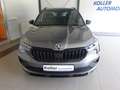 Skoda Kamiq 1.5 TSI  DSG Monte Carlo 5J.Garantie Matrix Grau - thumbnail 2