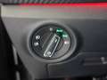 Skoda Kamiq 1.5 TSI  DSG Monte Carlo 5J.Garantie Matrix Grau - thumbnail 14