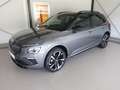Skoda Kamiq 1.5 TSI  DSG Monte Carlo 5J.Garantie Matrix Grau - thumbnail 3