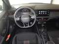 Skoda Kamiq 1.5 TSI  DSG Monte Carlo 5J.Garantie Matrix Grau - thumbnail 10