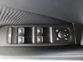 Skoda Kamiq 1.5 TSI  DSG Monte Carlo 5J.Garantie Matrix Grau - thumbnail 15