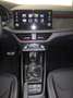 Skoda Kamiq 1.5 TSI  DSG Monte Carlo 5J.Garantie Matrix Grau - thumbnail 11