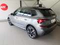 Skoda Kamiq 1.5 TSI  DSG Monte Carlo 5J.Garantie Matrix Grau - thumbnail 4