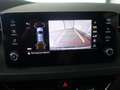 Skoda Kamiq 1.5 TSI  DSG Monte Carlo 5J.Garantie Matrix Grau - thumbnail 12