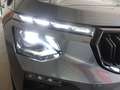 Skoda Kamiq 1.5 TSI  DSG Monte Carlo 5J.Garantie Matrix Grau - thumbnail 19