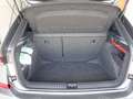 Skoda Kamiq 1.5 TSI  DSG Monte Carlo 5J.Garantie Matrix Grau - thumbnail 16