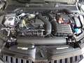 Skoda Kamiq 1.5 TSI  DSG Monte Carlo 5J.Garantie Matrix Grau - thumbnail 18
