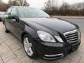 Mercedes-Benz E 200 E Limousine E 200 CGI BlueEfficiency Schwarz - thumbnail 3